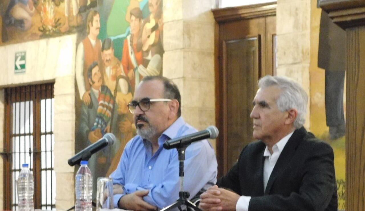 PSICOANALISTA ERNESTO DUQUE PSICOANALISTA ERNESTO DUQUE