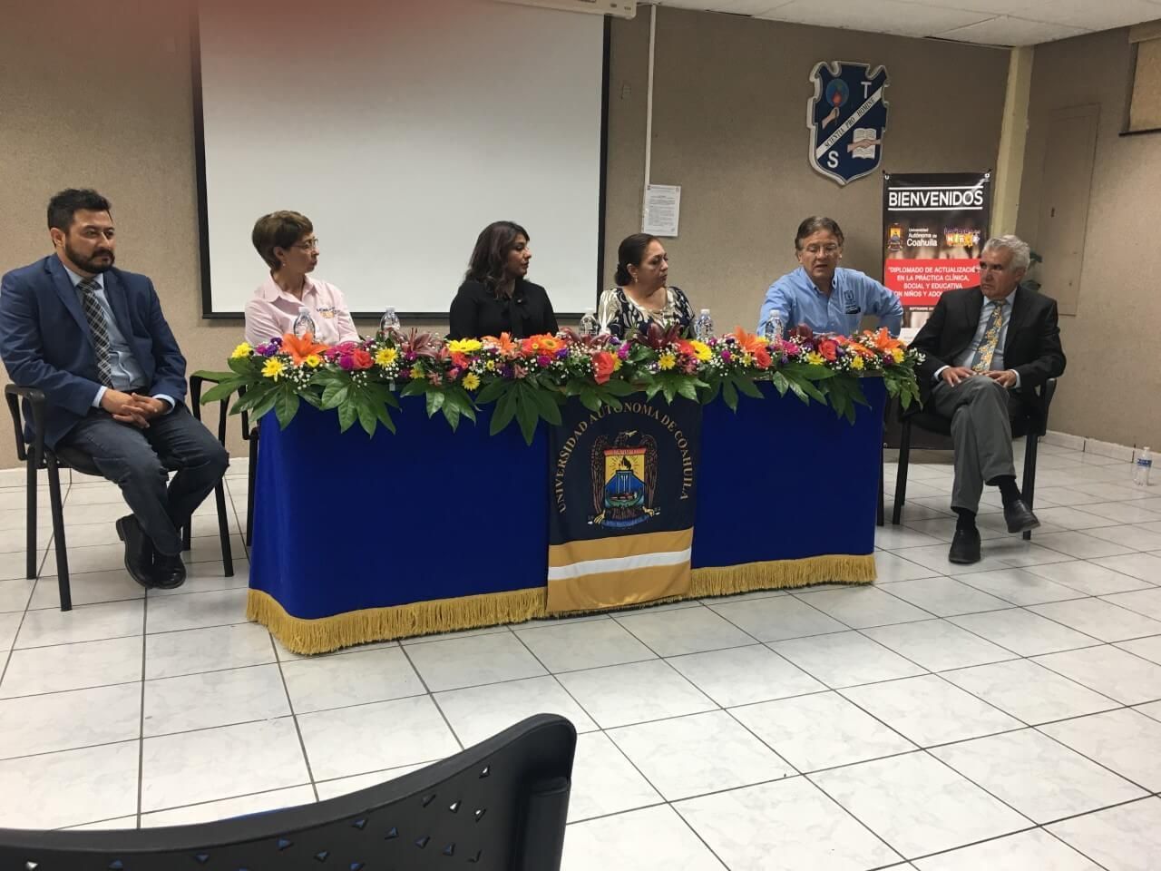 PSICOANALISTA ERNESTO DUQUE PSICOANALISTA ERNESTO DUQUE