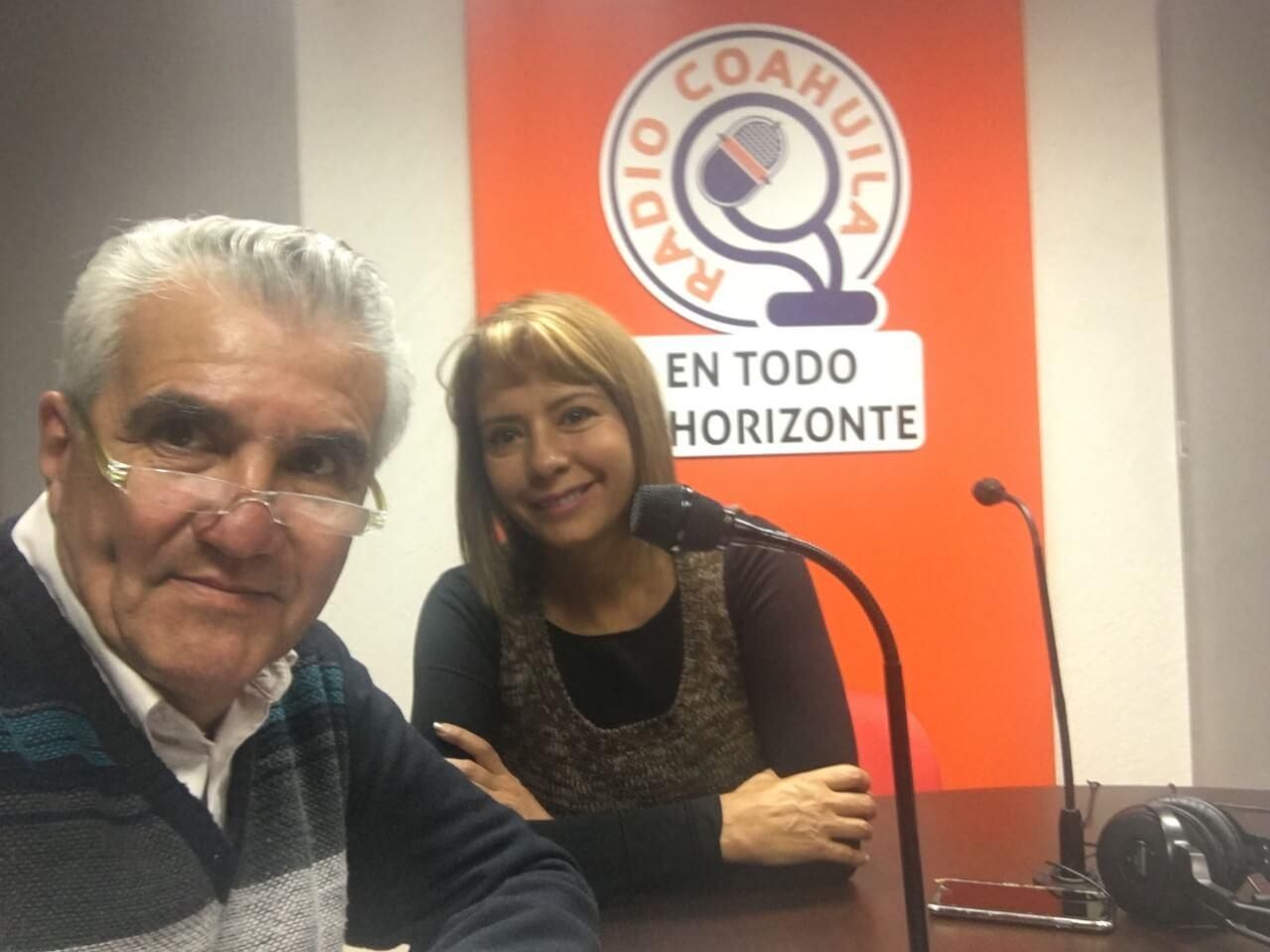 PSICOANALISTA ERNESTO DUQUE PSICOANALISTA ERNESTO DUQUE