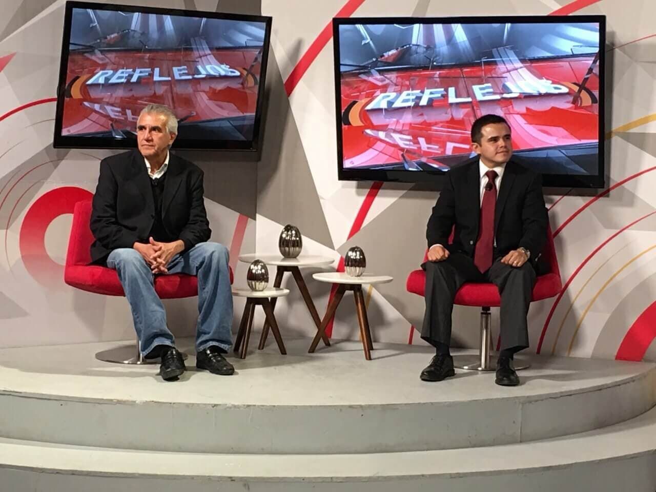 PSICOANALISTA ERNESTO DUQUE PSICOANALISTA ERNESTO DUQUE