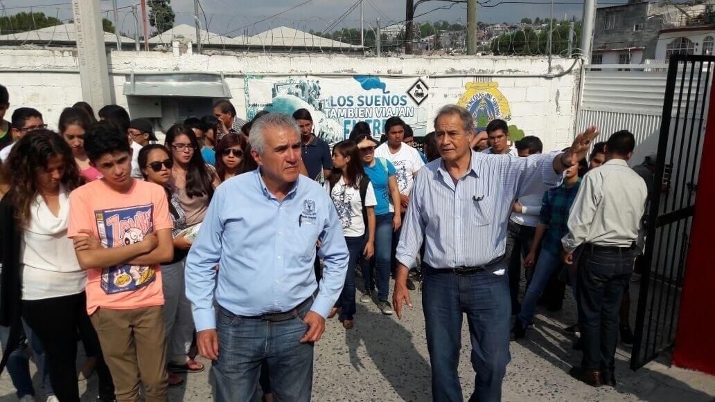 PSICOANALISTA ERNESTO DUQUE PSICOANALISTA ERNESTO DUQUE