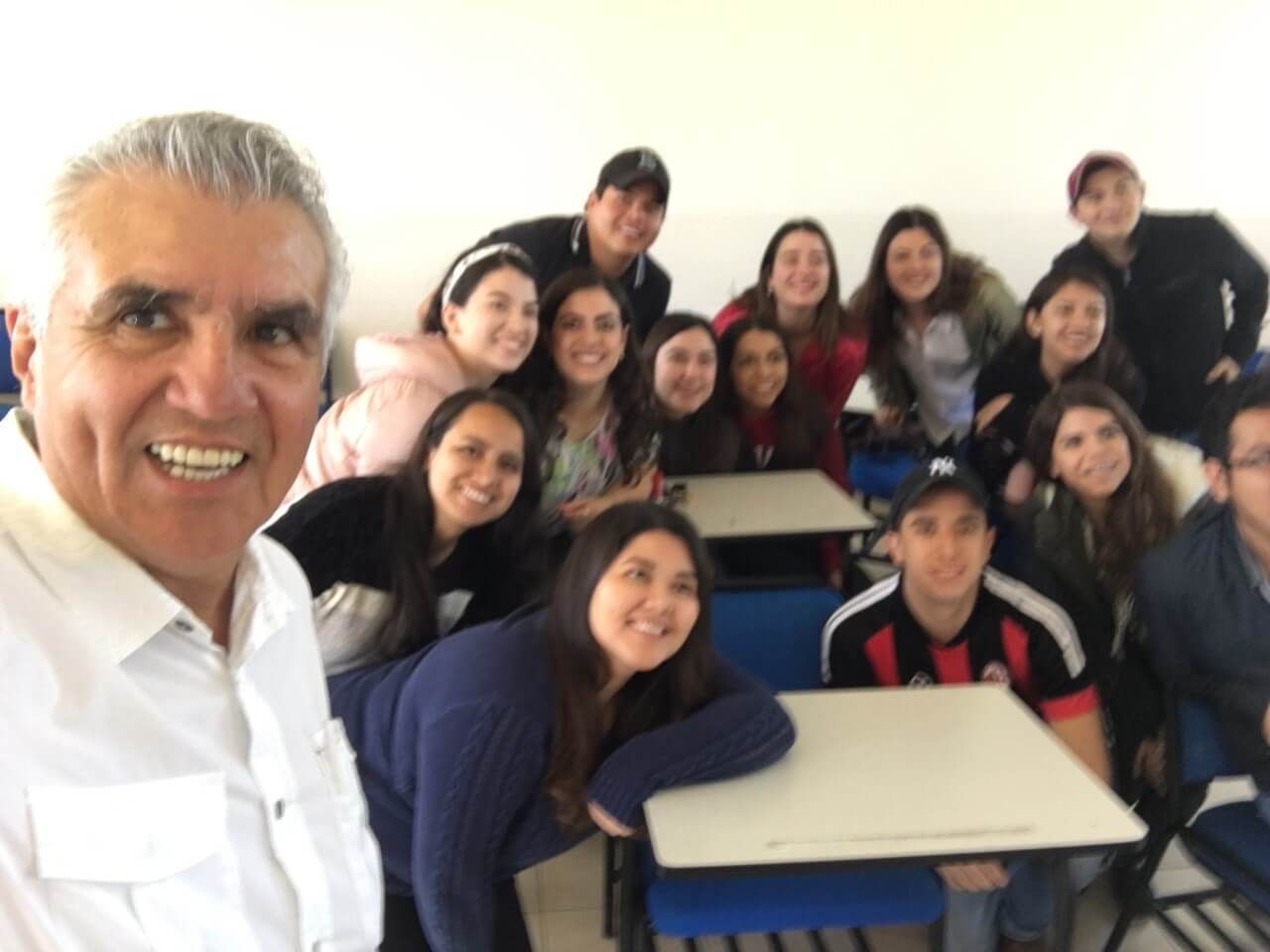PSICOANALISTA ERNESTO DUQUE PSICOANALISTA ERNESTO DUQUE