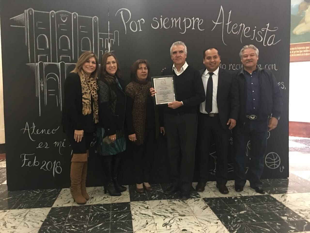 PSICOANALISTA ERNESTO DUQUE PSICOANALISTA ERNESTO DUQUE