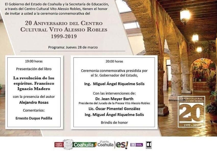 PSICOANALISTA ERNESTO DUQUE - LA REVOLUCION DE LOS ESPIRITUS PSICOANALISTA ERNESTO DUQUE - LA REVOLUCION DE LOS ESPIRITUS