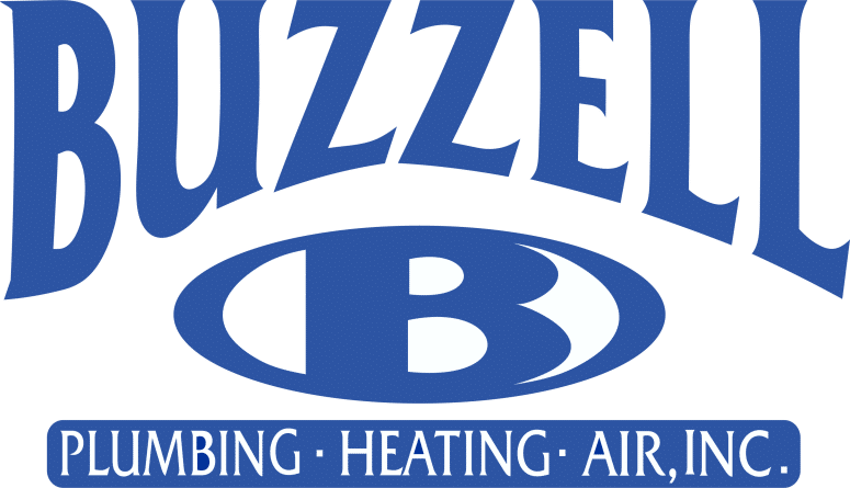 Buzzell Plumbing, Heating & Air Buzzell Plumbing, Heating & Air