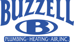 Buzzell Plumbing, Heating & Air Buzzell Plumbing, Heating & Air