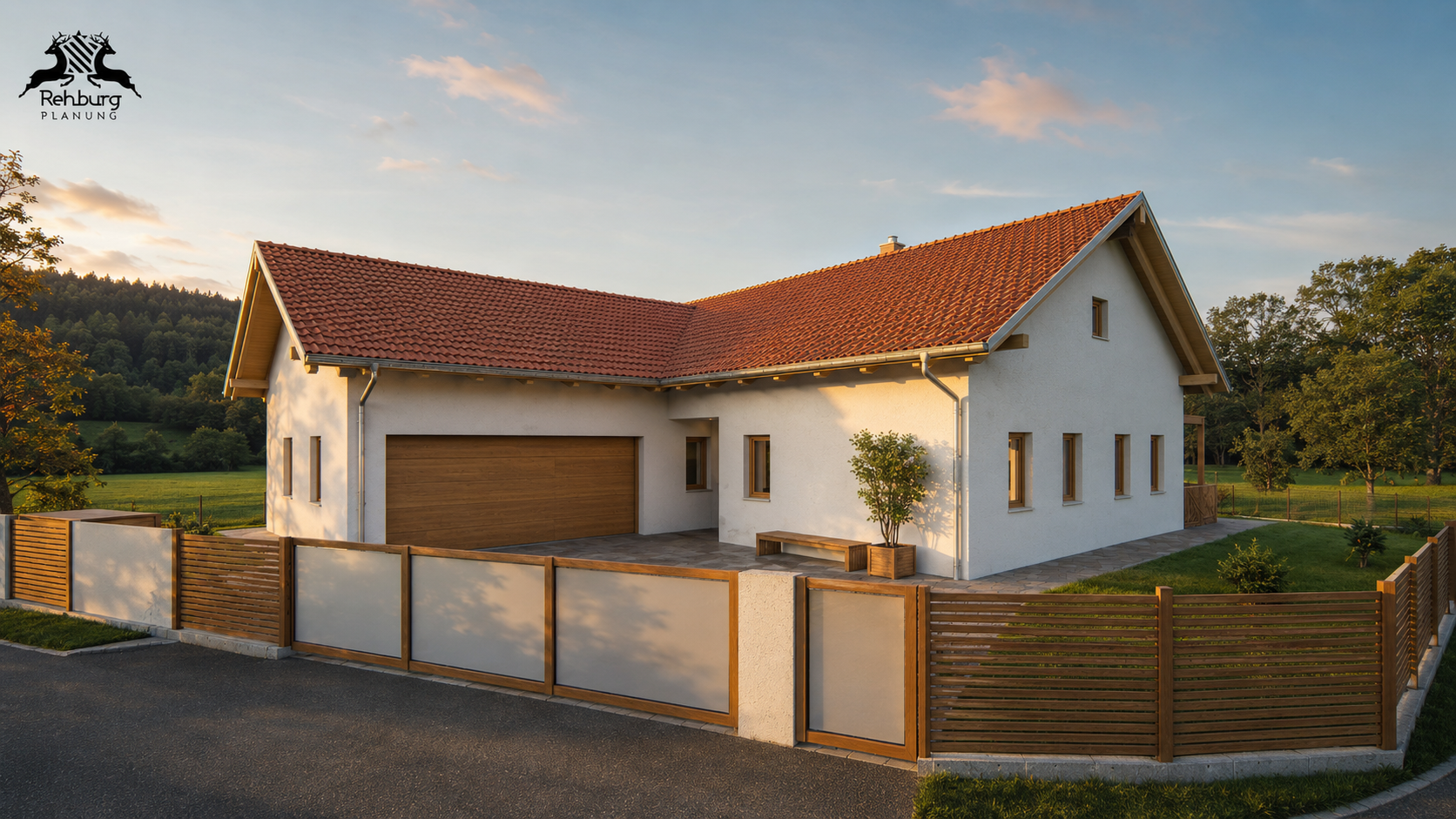 Einfamilienhaus Bad Loipersdorf