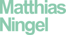 Matthias Ningel