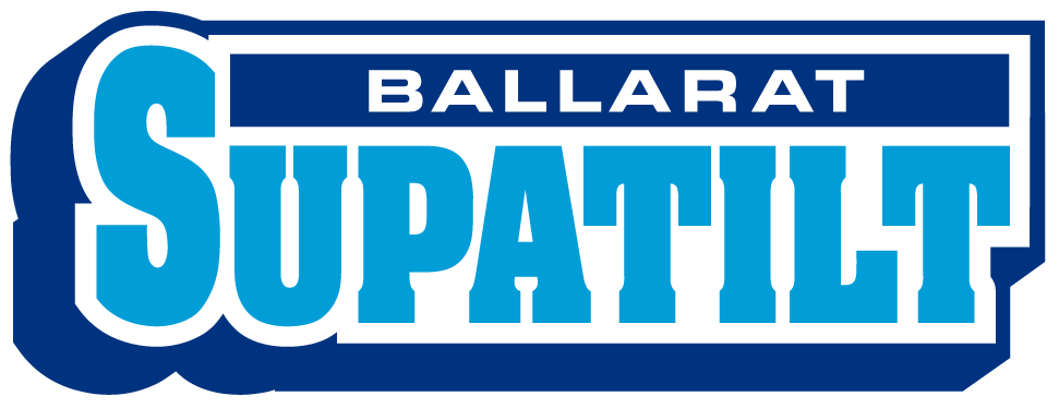 Ballarat Supatilt: Professional Towing in Ballarat Ballarat Supatilt: Professional Towing in Ballarat