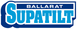 Ballarat Supatilt: Professional Towing in Ballarat