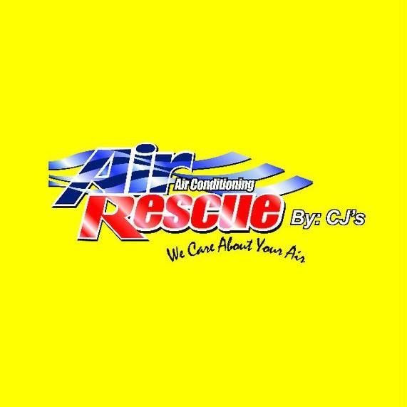 Logo for 