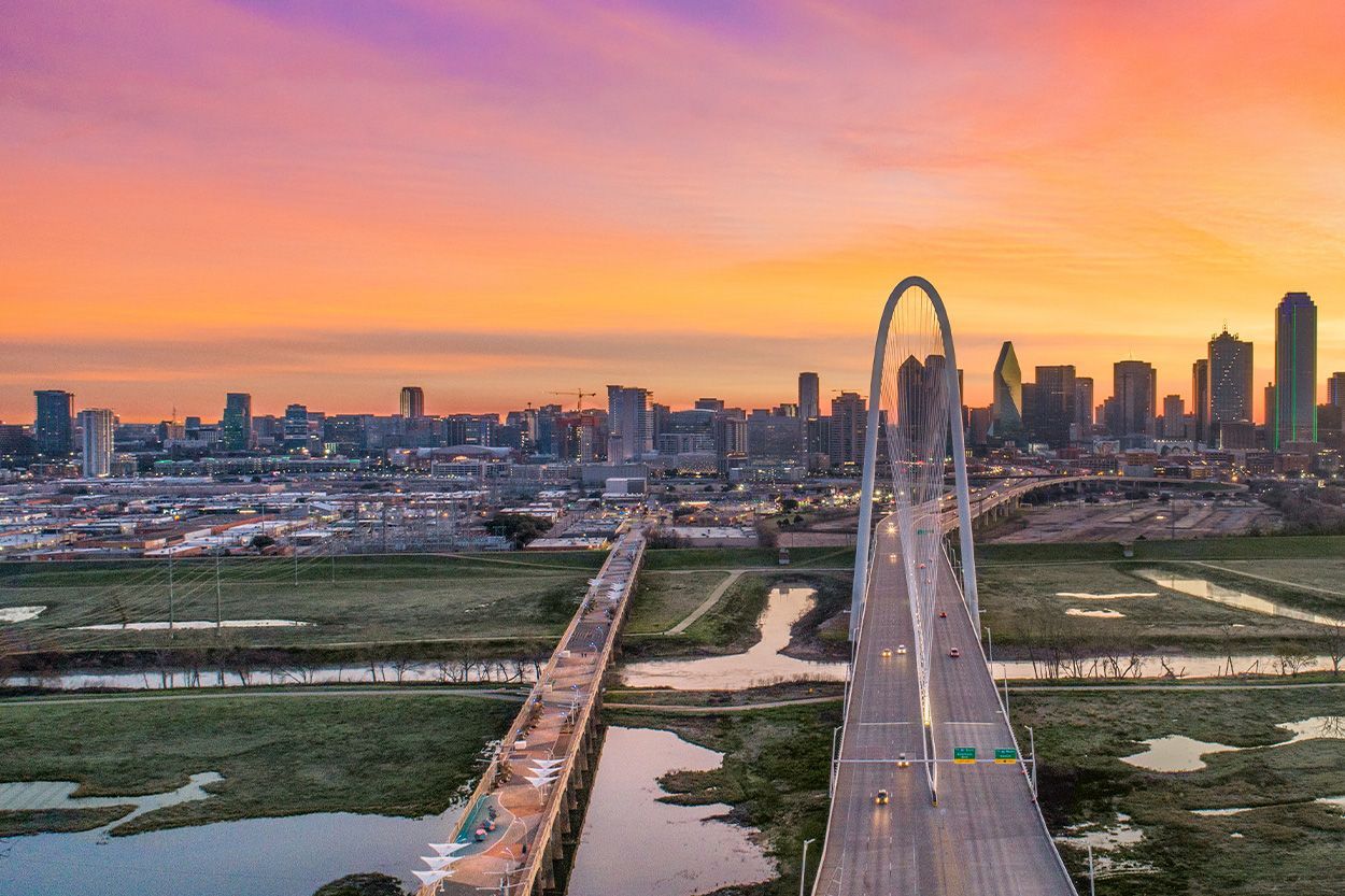 Plano, TX