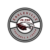 Logo for Eagleville Jr Pro