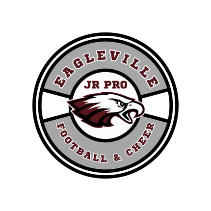 Logo for a football club, 