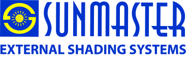 Sunmaster Australia