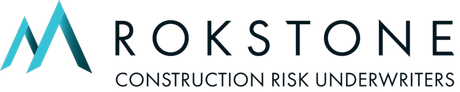 Rokstone