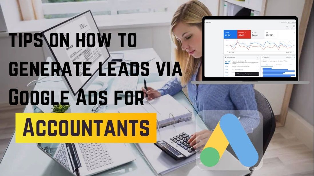 Accountants