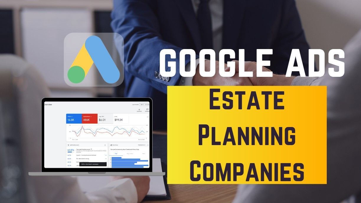 estate planning