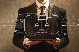 Law Firm google ads services and tips