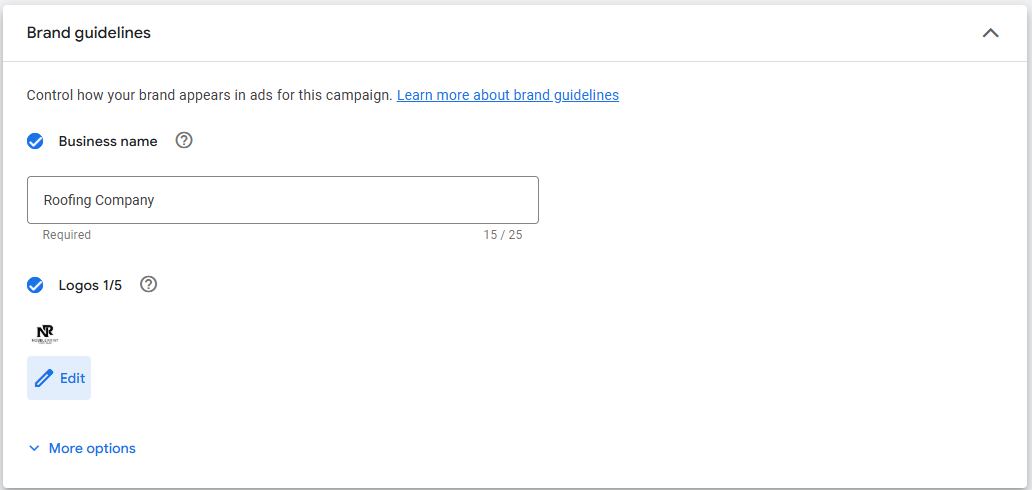 Brand Guidelines