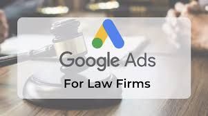 Law Frims