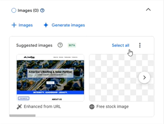 Images