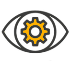 max conversion vision
