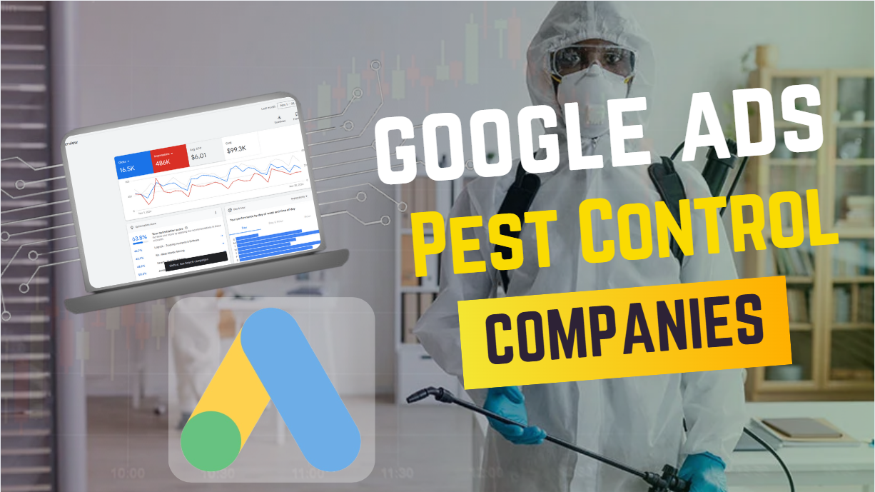 pest control