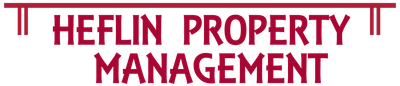 Heflin Property Management Footer Logo - Select To Go Home