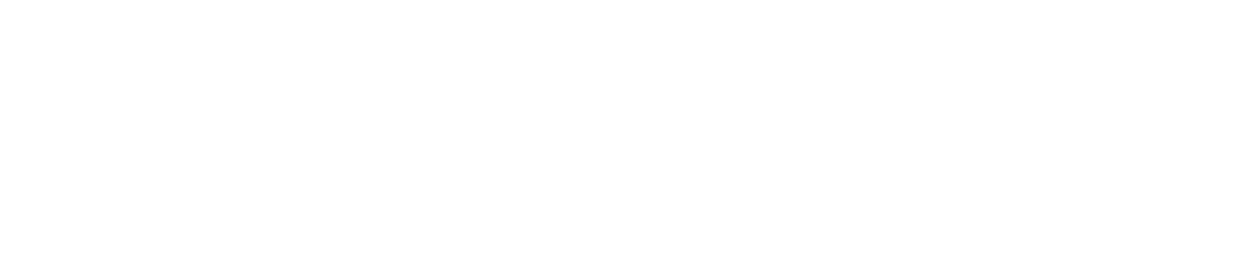 Heflin Property Management Header Logo - Select To Go Home