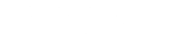 Heflin Property Management Header Logo - Select To Go Home