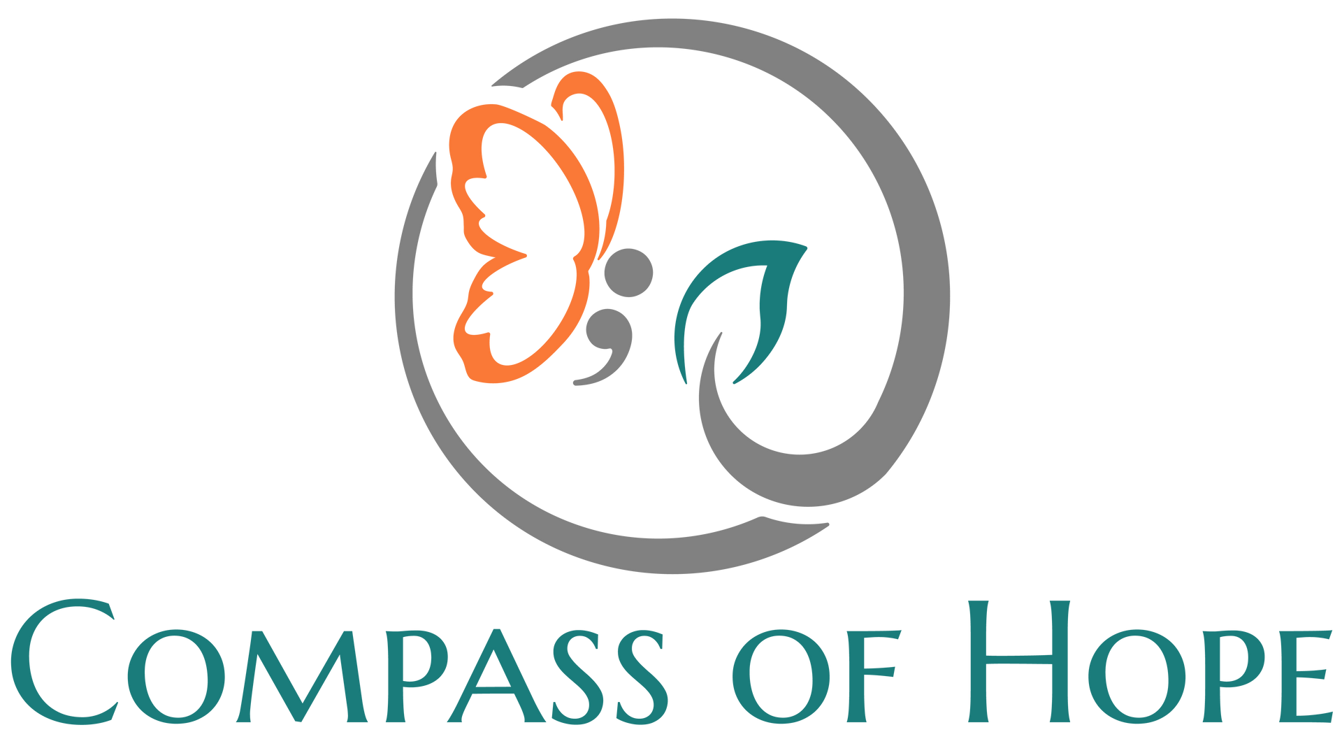 Counseling Services In NH ME In person Online Compass Of Hope counseling-services-in-nh-me-in-person-online-compass-of-hope