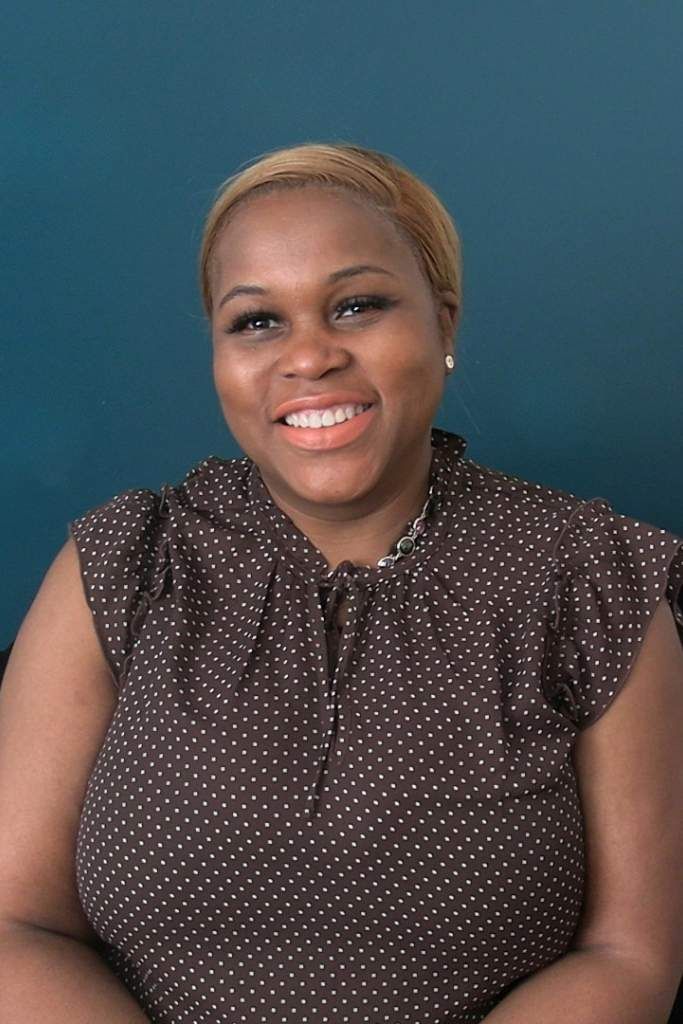 Darline Hilaire, PMHNP-BC