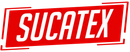 Logo sucatex