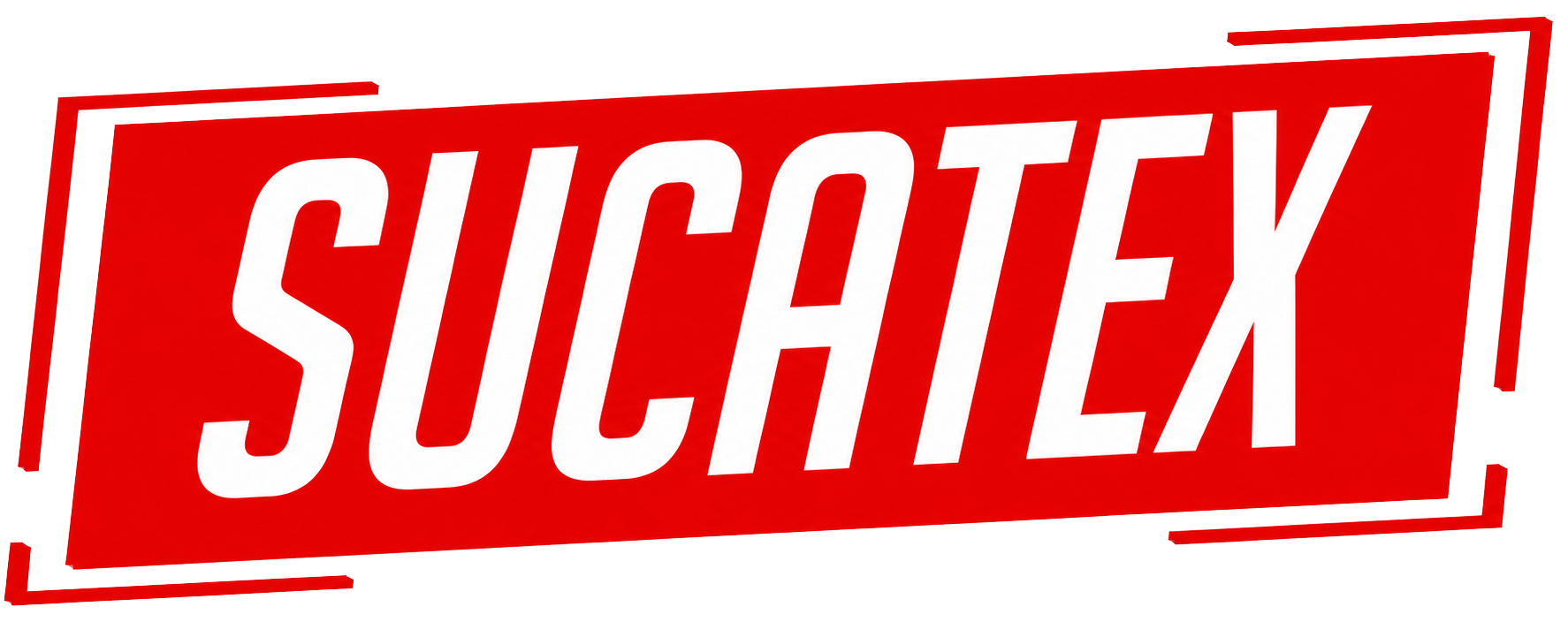 Sucatex