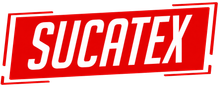 Sucatex