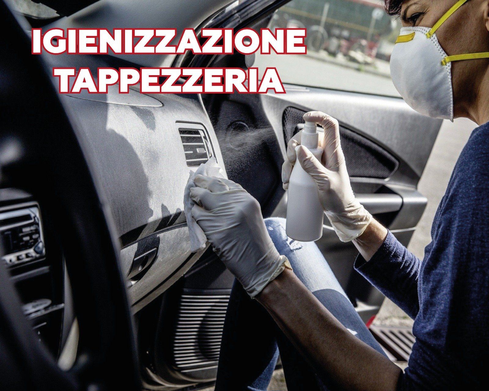 igieninnazione
