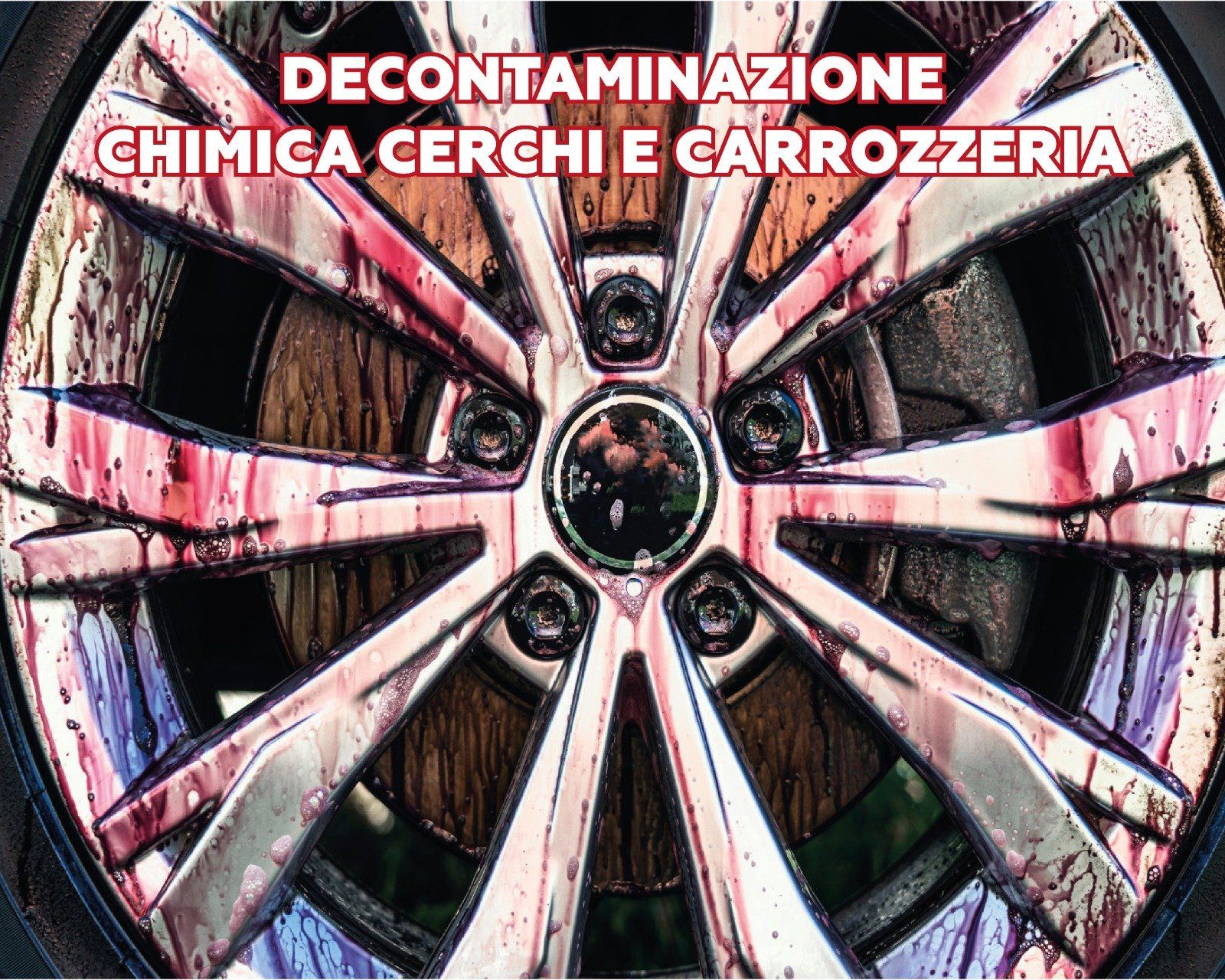 cerchi