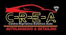 crea logo
