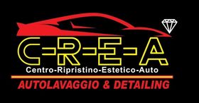 crea logo