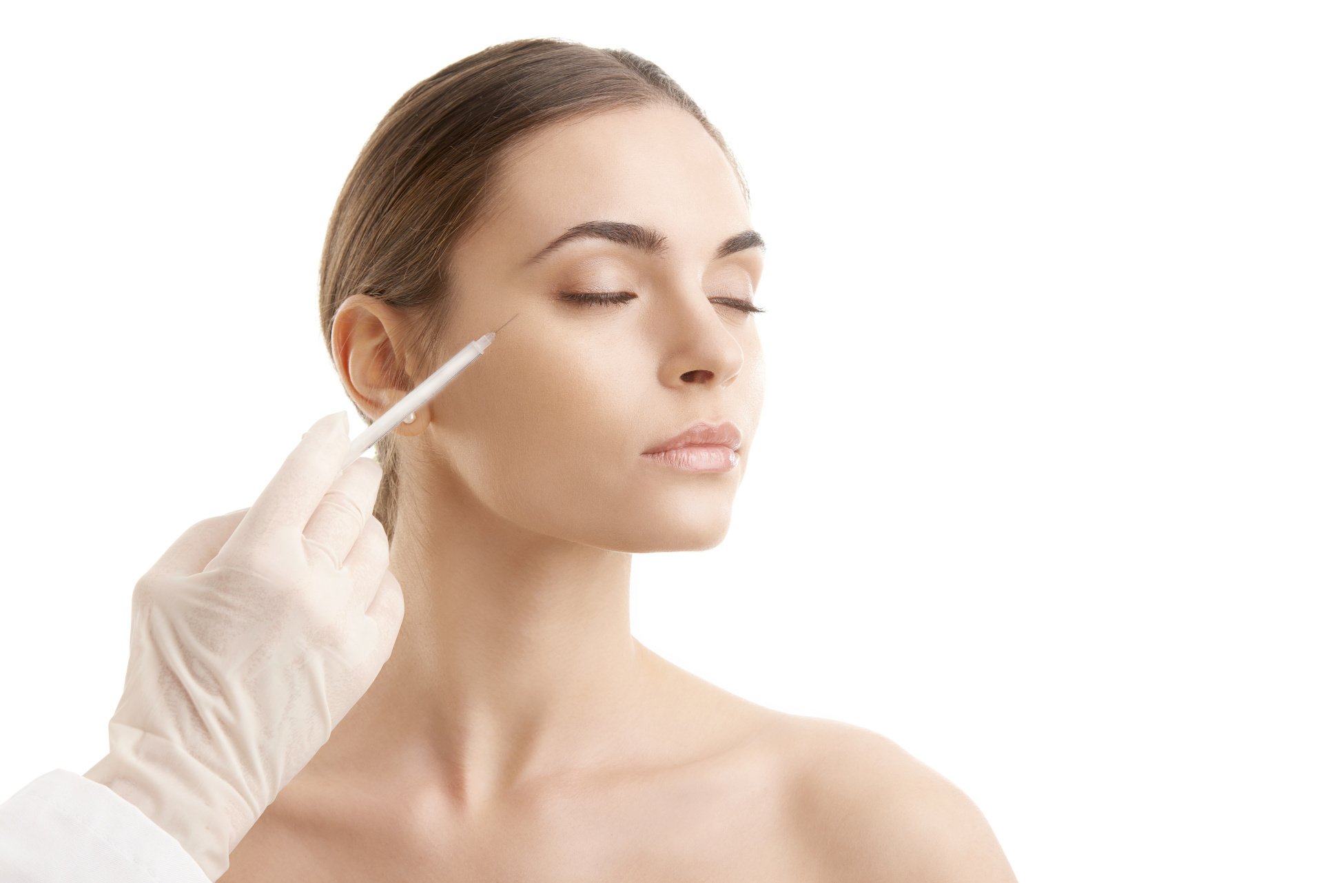 Mandel Dermatology Best Dermatologist Near Me Book Online