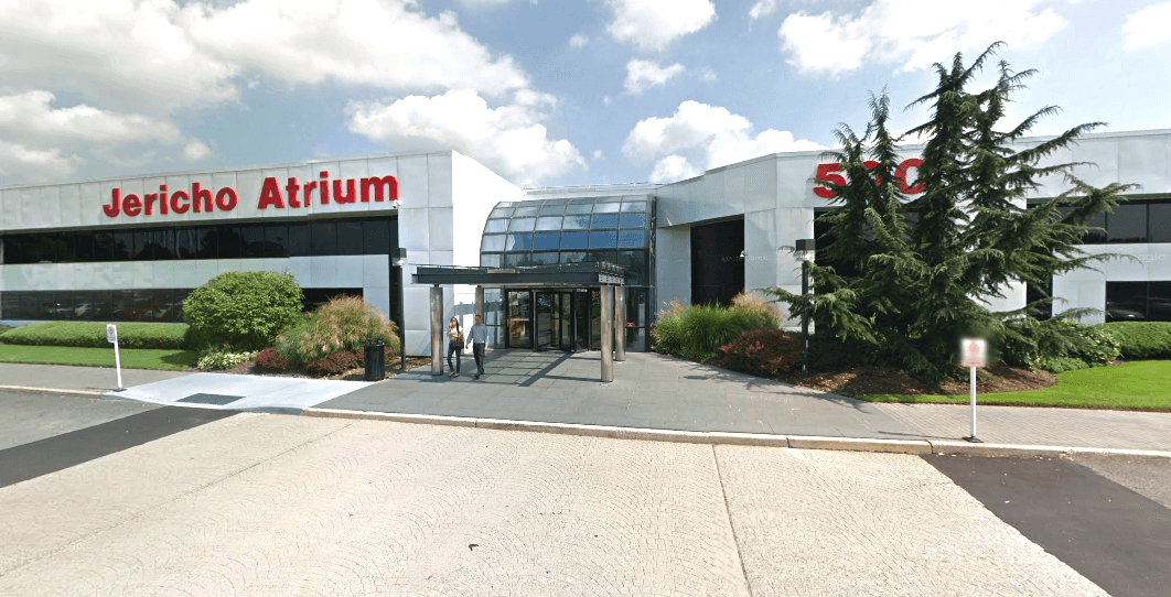 About Mandel Dermatology NYC, Long Island, & Colorado Dermatologists