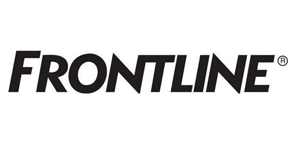 Frontline