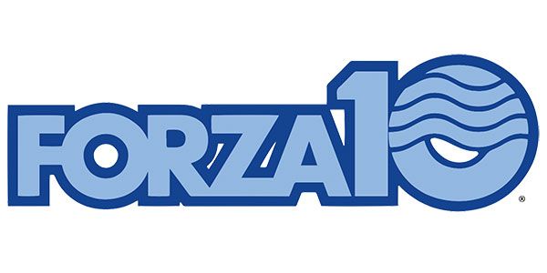 forza10
