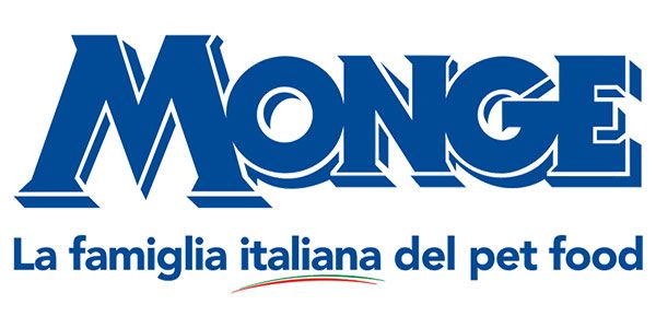 monge