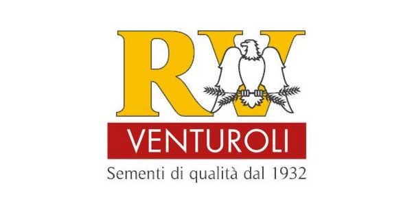 Venturoli