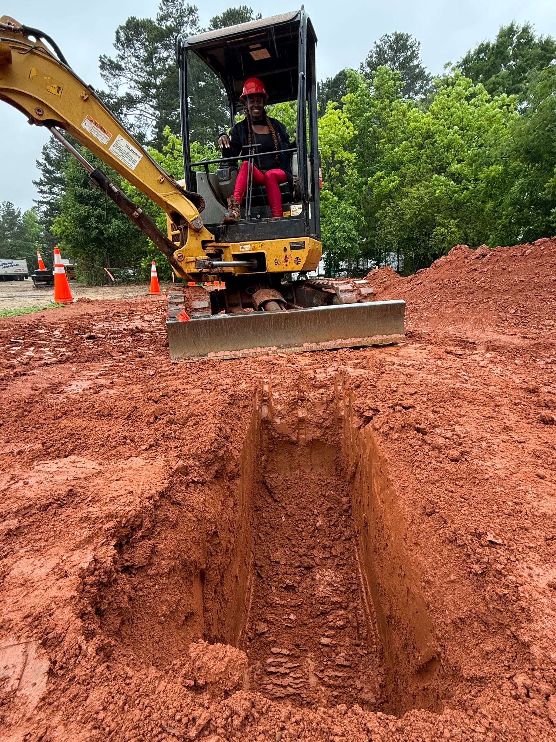 Gallery Image | Redco Plumbing and Restoration