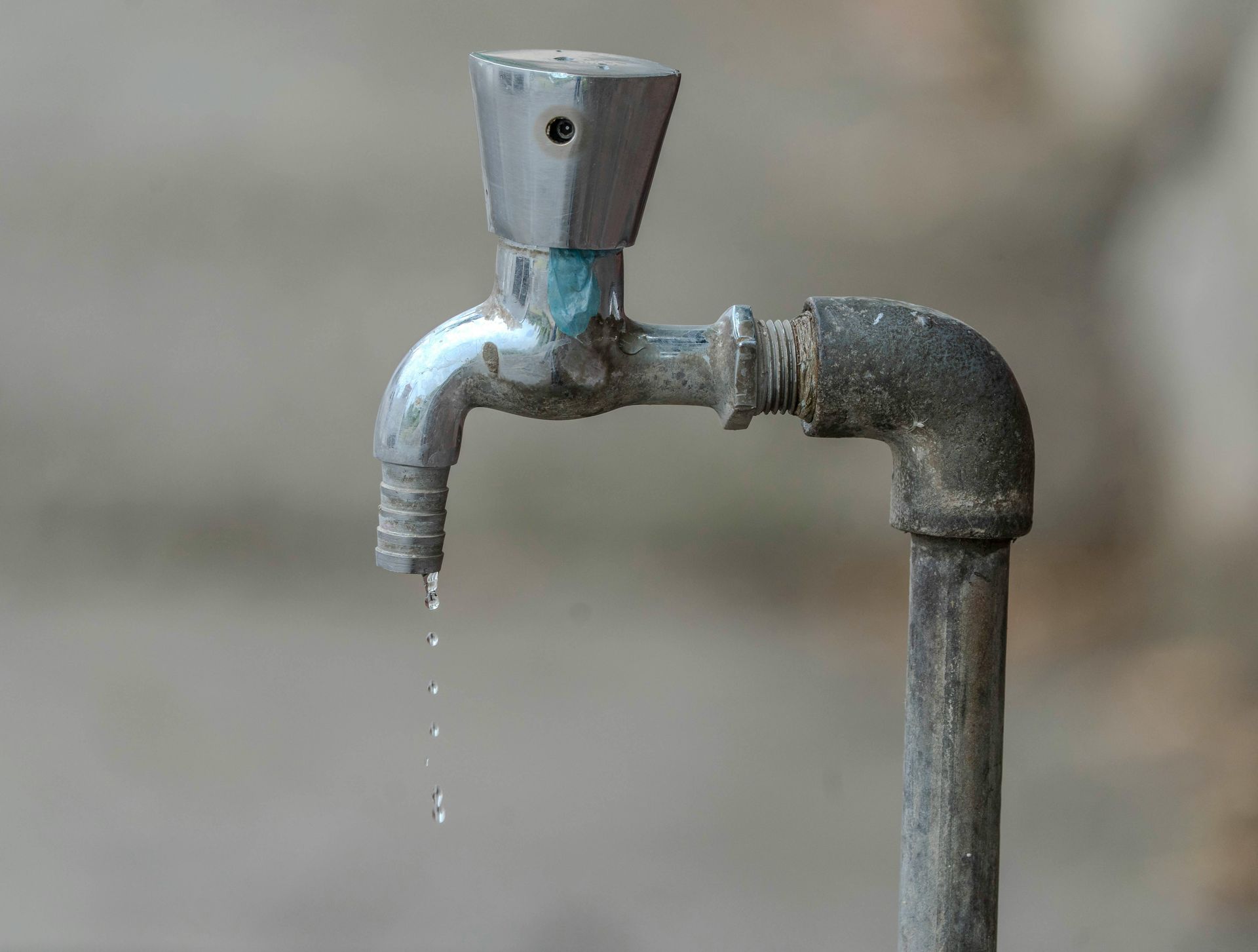 Water Restoration Services | Redco Plumbing and Restoration