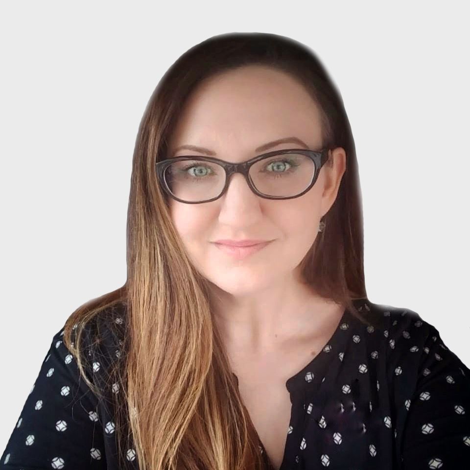 Vanessa Moody-Laird, Bookkeeper & Office Manager at SummerHouse Outdoor Structures