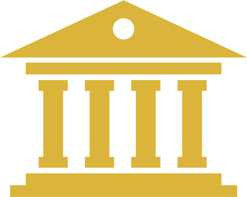 Law Court